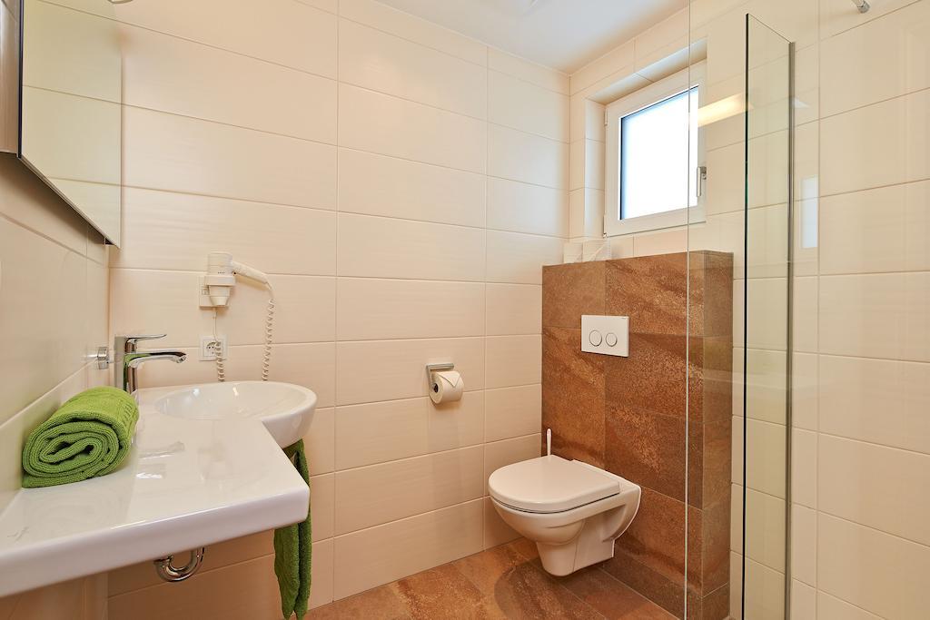 Soeldenliving Appartements ห้อง รูปภาพ