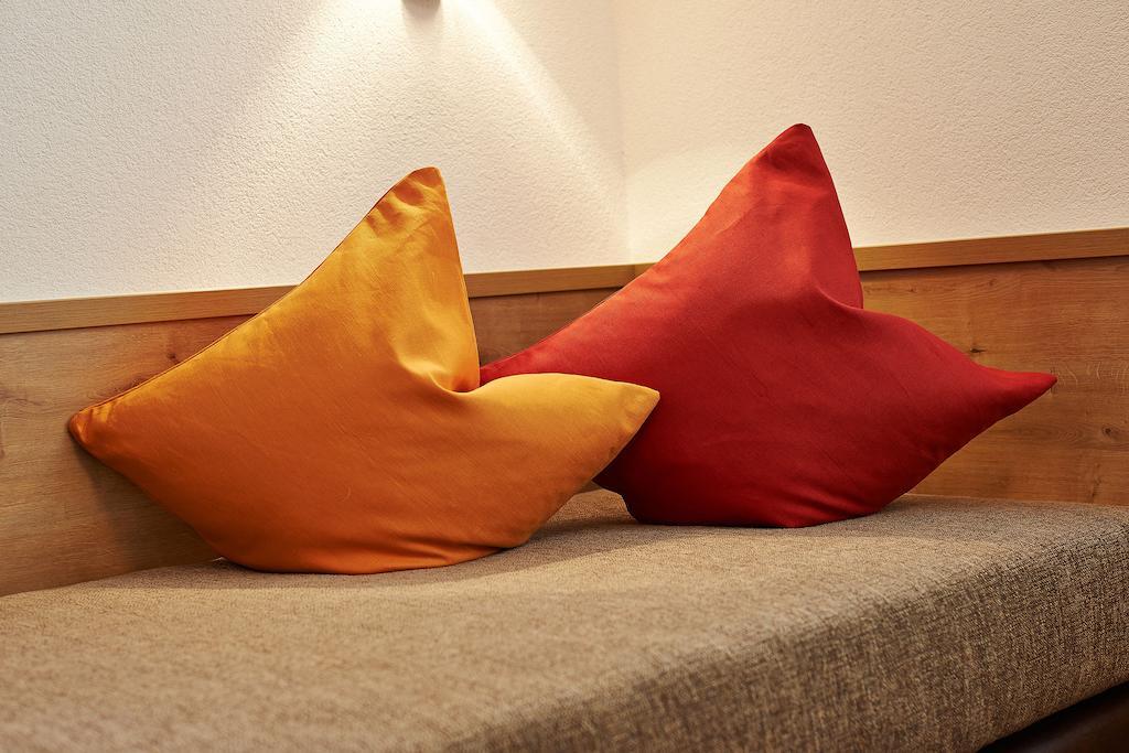 Soeldenliving Appartements ห้อง รูปภาพ